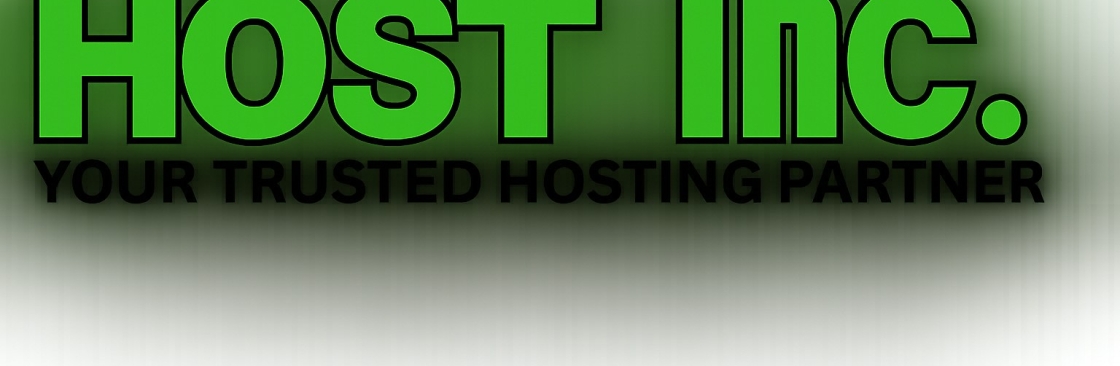 Hostinc Hosting Cover Image