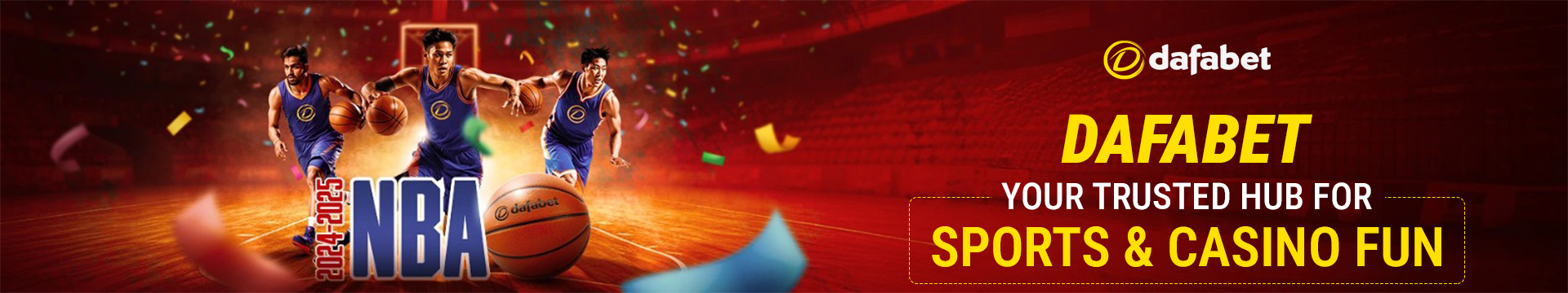 Flexible Gradient Border Button