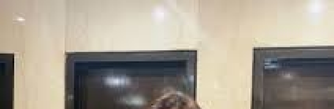 Ruchika Singh Cover Image