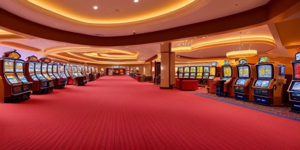 Exclusive Slots at Lucky Dreams Casino NZ