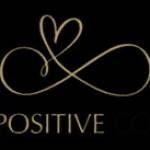 thepositivecouple Profile Picture