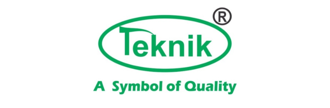 Micro Teknik Cover Image