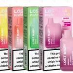 tj5887942 Profile Picture