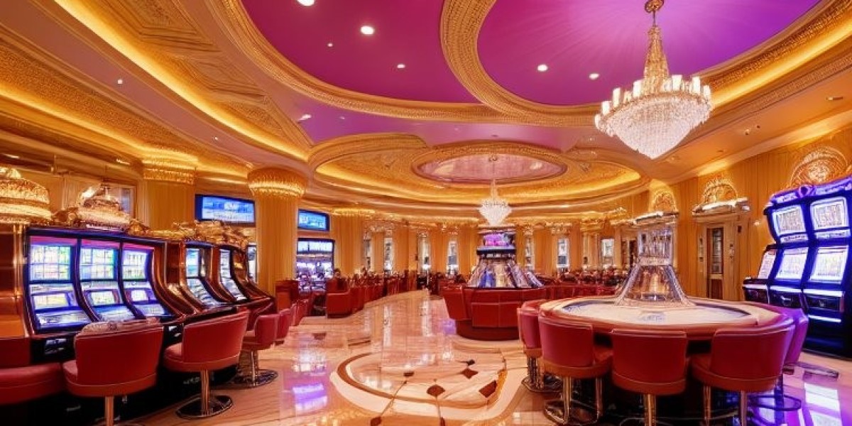 Stake España Juegos de salón Premium