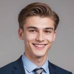 Peter Mann Profile Picture