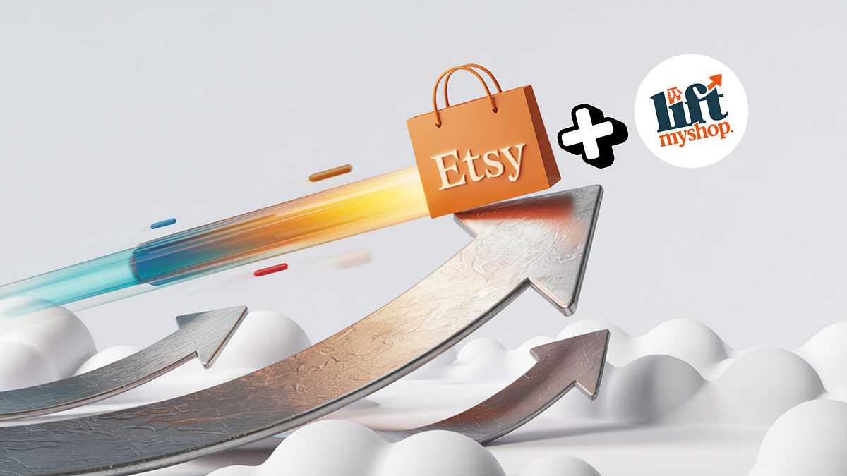 What Is Lift My Shop? Full Breakdown for 2025 | Medium