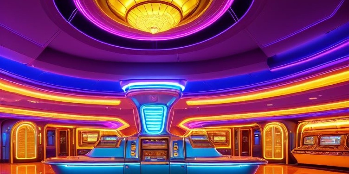 Игровые мероприятия в Mellstroy Казино