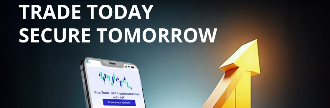 Bitbse Exchange Cover Image