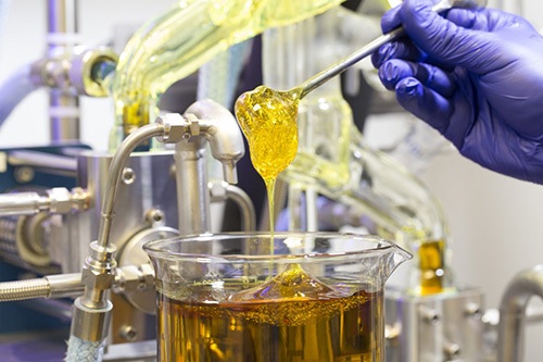 Innovations Transforming Oil Processing: ext_6611939 — LiveJournal