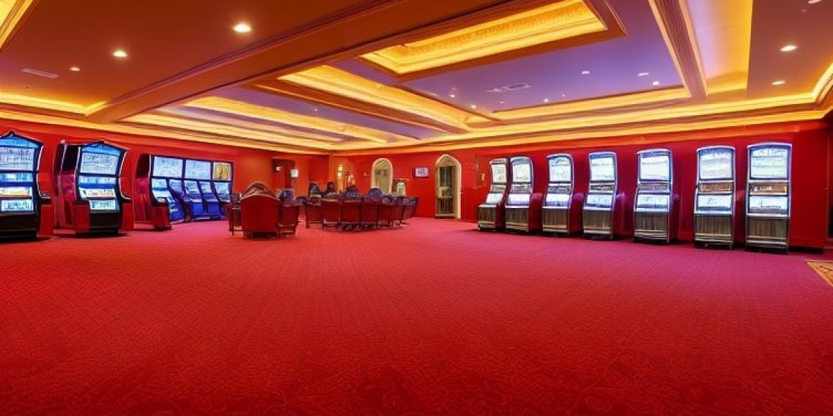 Bonus Promotions to Experience the Aviator Game