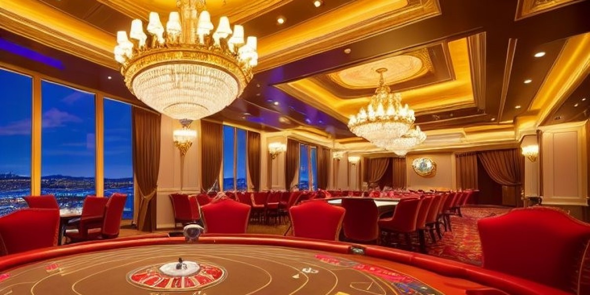 Accident Games at NeoSpin Australia