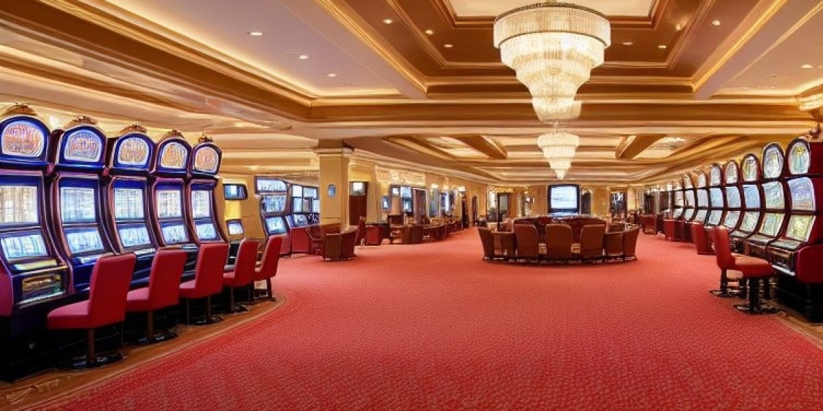 Aviator Disaster Challenge at Uni Bet