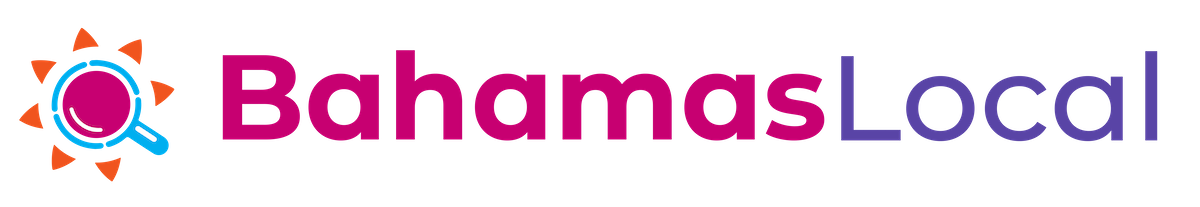 Bahamas Local : Profile : Bookingmyhsrpseo