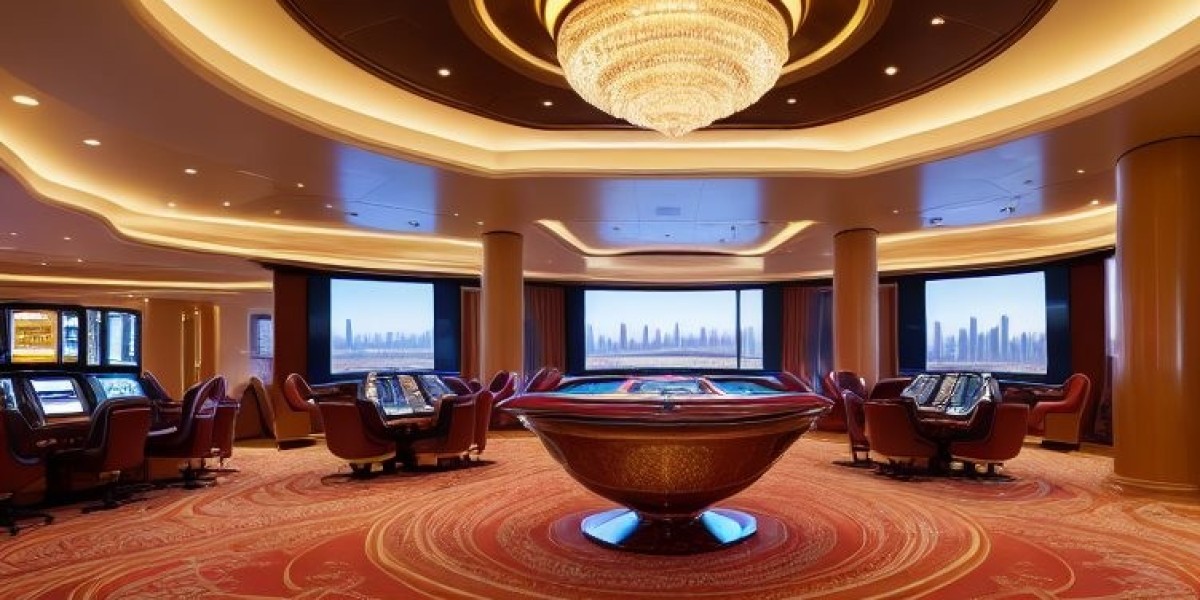 Pilot в Online Casino