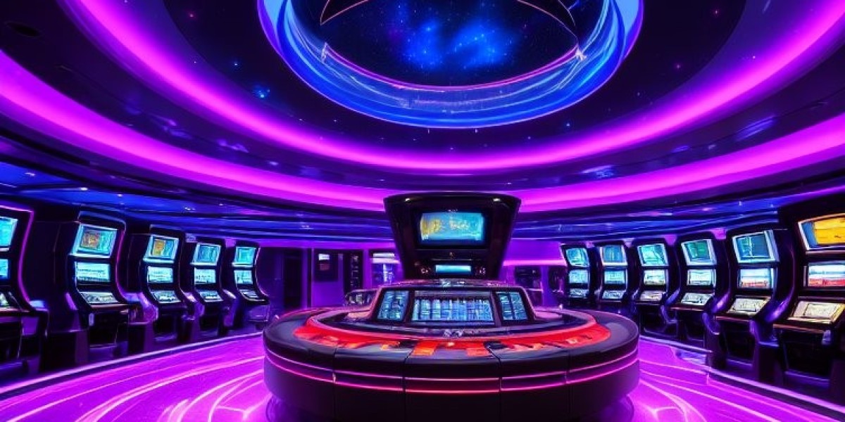 Divertissements sur direct disponibles sur Unibet FR