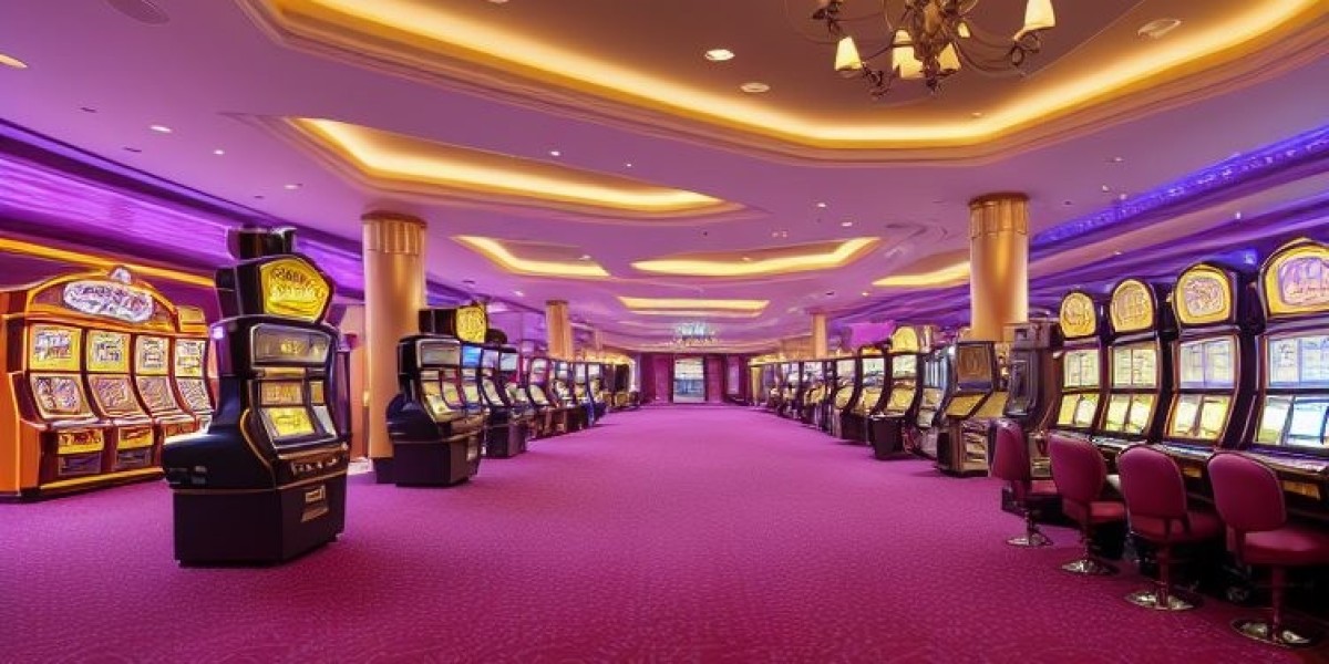 Roulette Games in Spin Aura