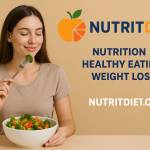 nutrit diet profile picture