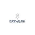 Inspiraology Hypnotherapy Training (IHT) profile picture