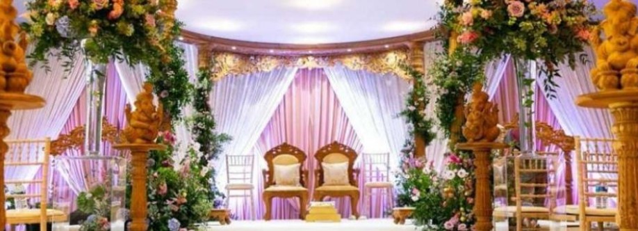 Dynamic Roadshow Cover Image