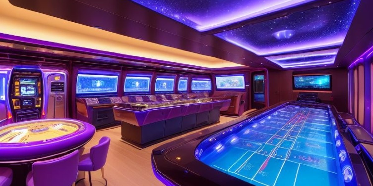 Registro seguro en 1Red Bet