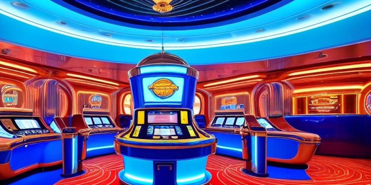 Transaction Methods at Aviator Game Official