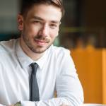 Eden Thomsan edenthomsan profile picture