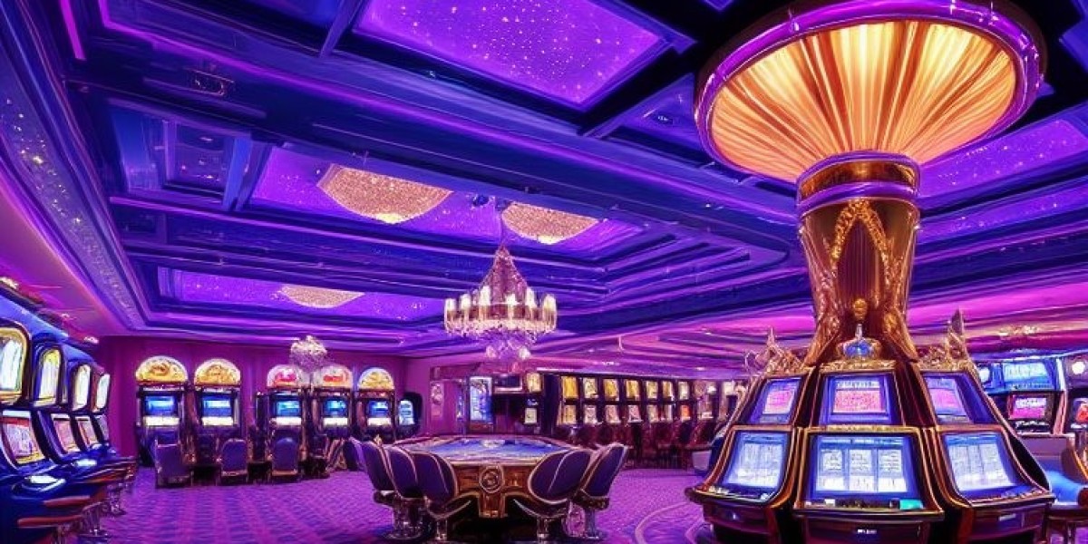 Wybrane Gry wideo w NV Casino