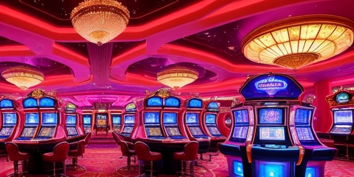 Roulette Options at Spin Bet