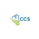 CCS Cleaning Services Profile Picture