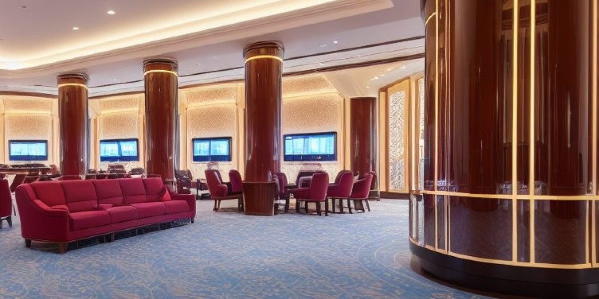 Partie Émissions participatifs à Unibet Établissement