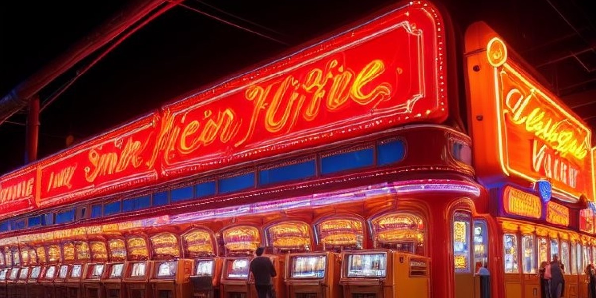 Quick Victory Games at Lucky Dreams