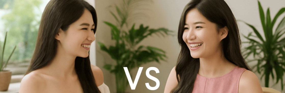 Unlisted stock Cover Image