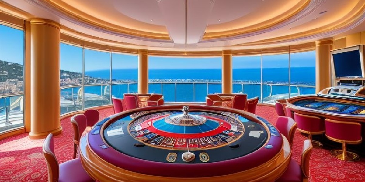 Криптовалюта Платежи в Меллстрой Казино