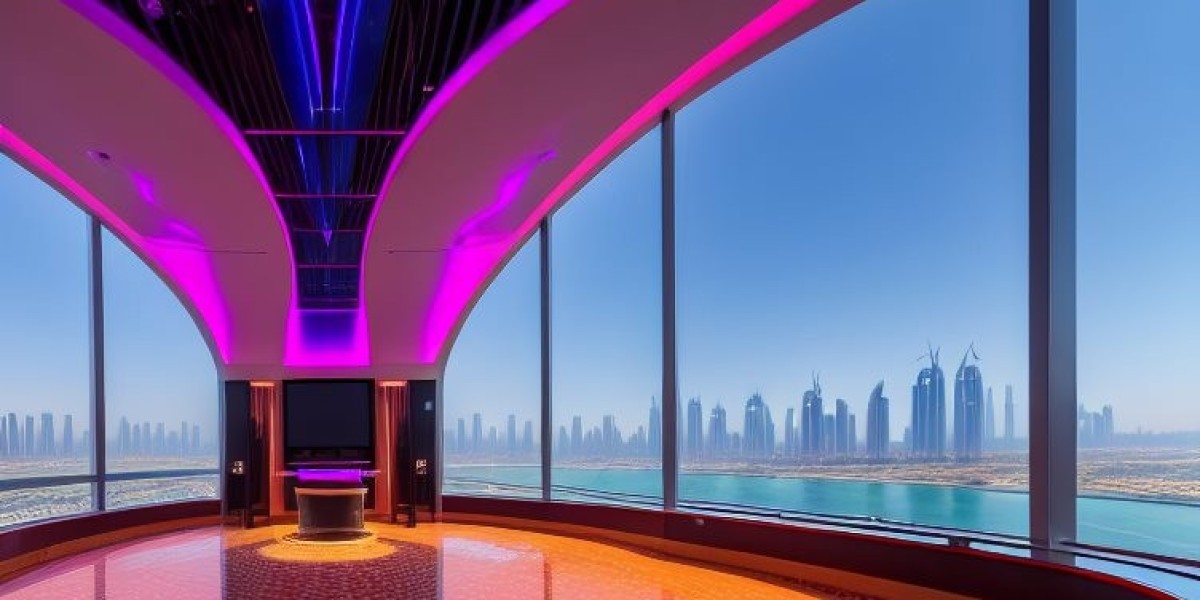 Yksinoikeudella olevat pelit Unibet FI