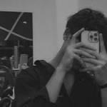 honey bee profile picture