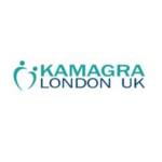 Kamagra London UK Profile Picture