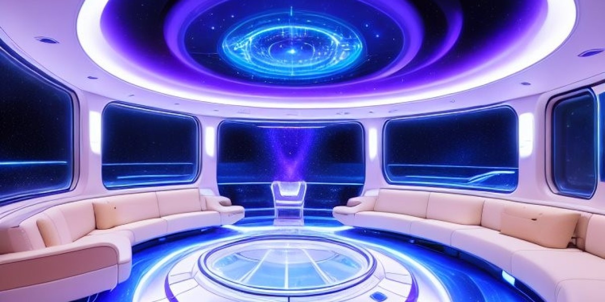 Giochi unici presso Race Up Casino