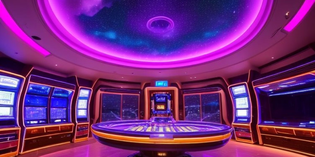 Бесплатный бонус в Казино Меллстрой