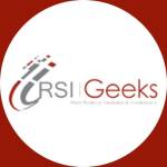 Rsi Geeks profile picture