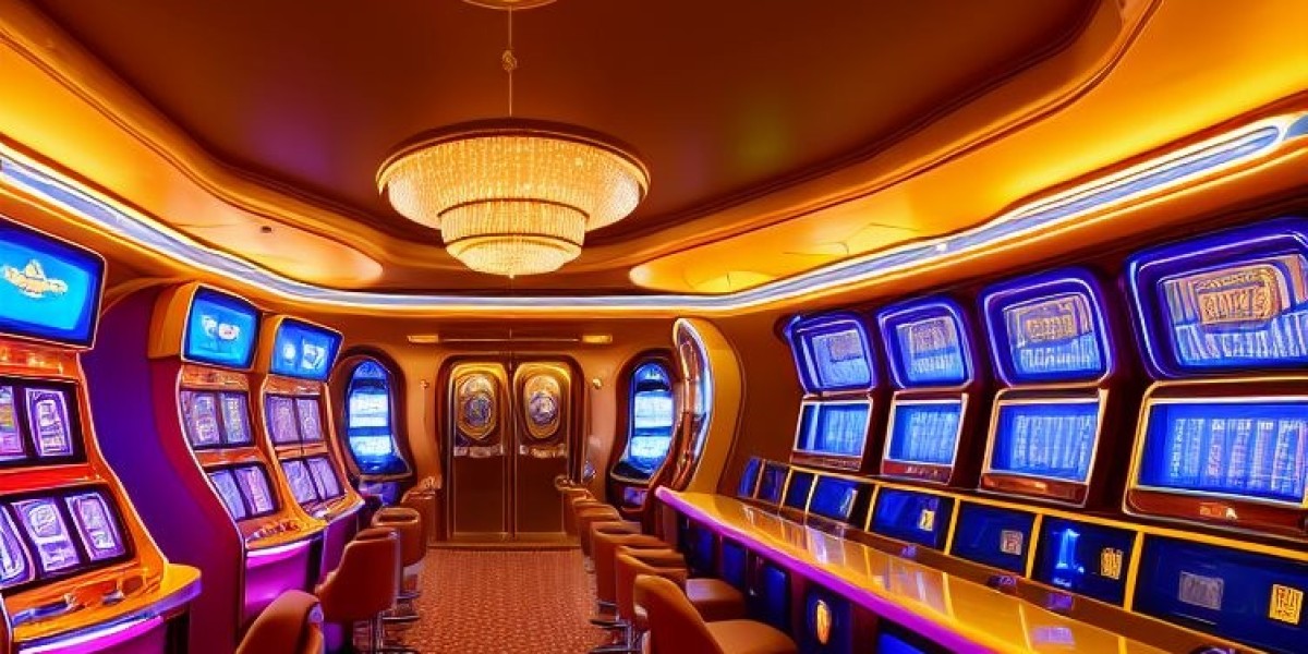 Counter Games at Slotozen Casino