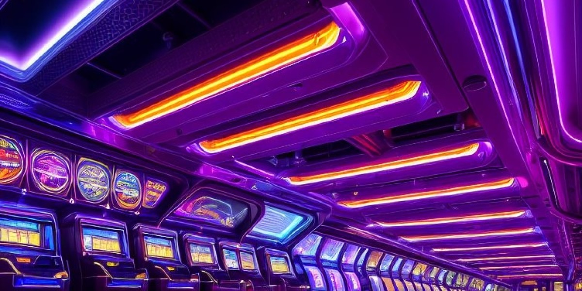 Experiência Real de Mesa no NineCasino