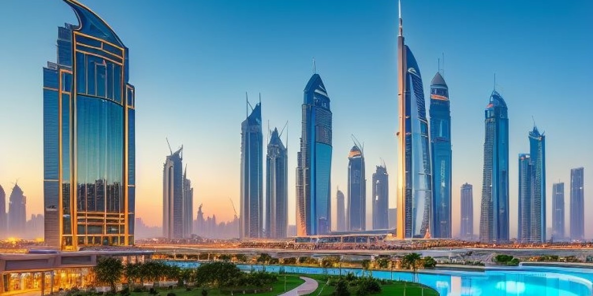 Szórakoztató műsor élmény az Unibet Casino webhelyén