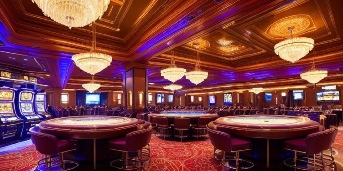 Азартные игры в Mellstroy Казино