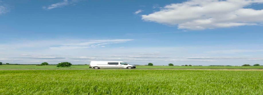 CK Tvätt and Syservice Cover Image