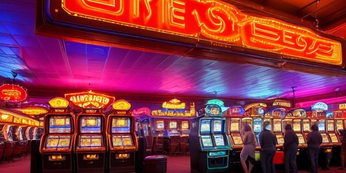 Nieuwste dynamiek van cadeaus op gametwist casino online