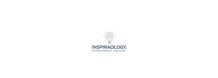 Inspiraology Hypnotherapy Training (IHT) Cover Image
