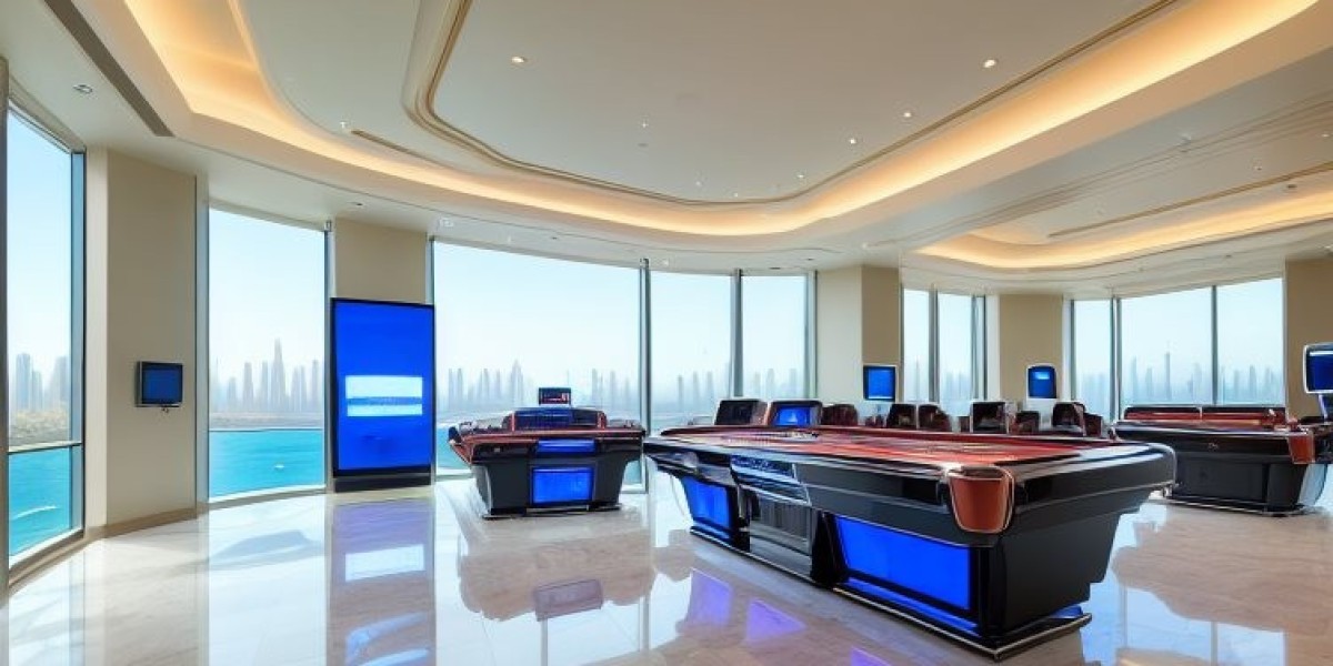 Cómo es posible iniciar en 1Red Bet Apuestas