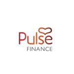 Pulse Finance Limited Profile Picture