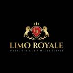 limoroyal Profile Picture