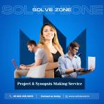 Steve Smith Profile Picture